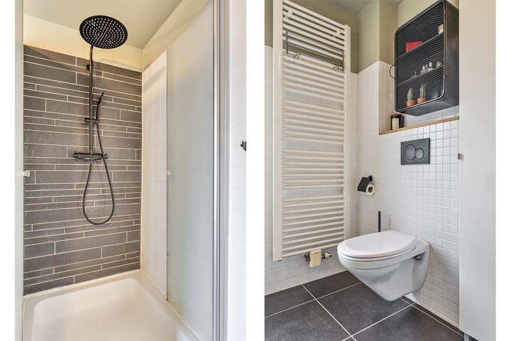 Foto 26 van Leenherenstraat 9