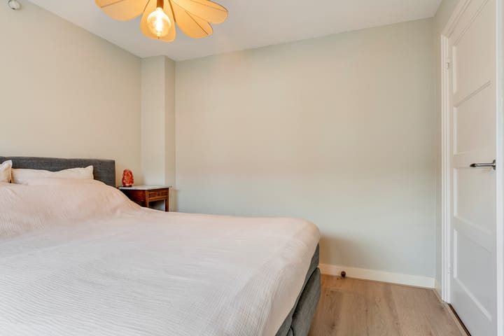 Foto 21 van Leenherenstraat 9