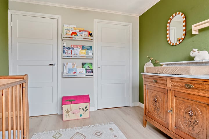 Foto 28 van Leenherenstraat 9