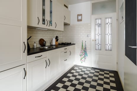 De Groenling 32 tertiary image