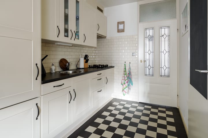 Photo 3 of De Groenling 32