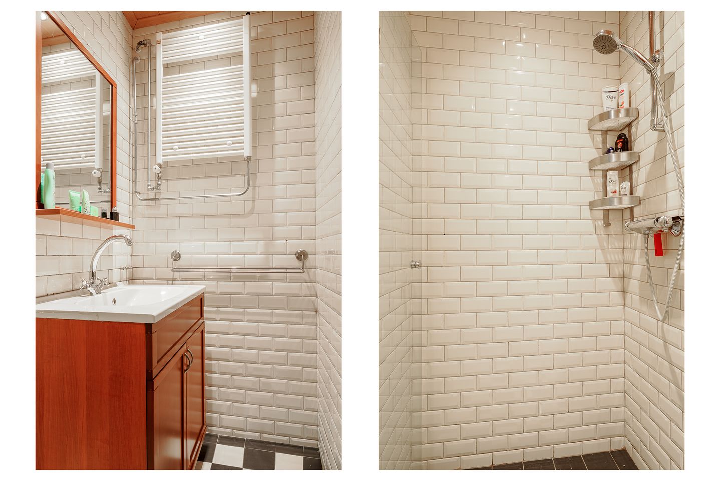 Photo 5 of De Groenling 32