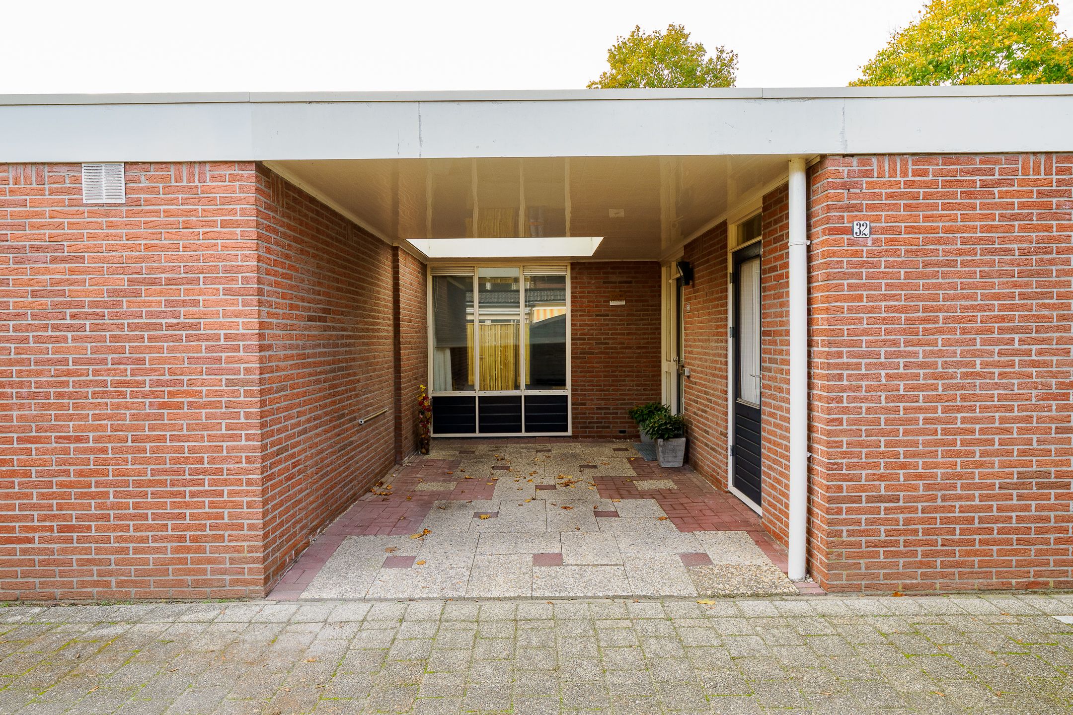 Photo 9 of De Groenling 32