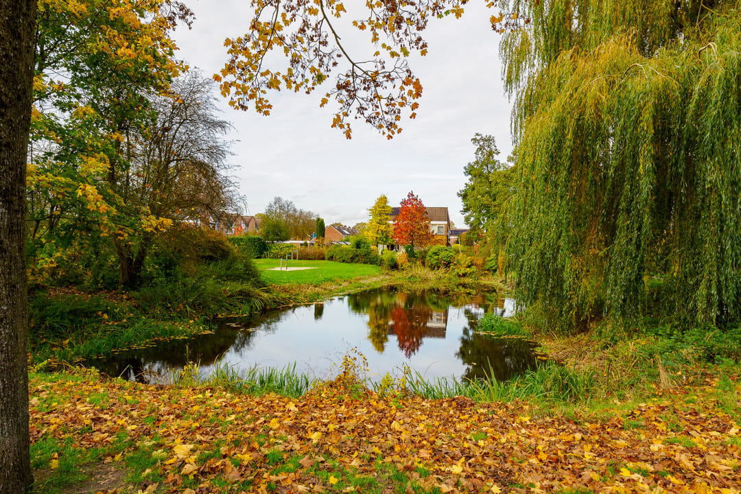 Photo 7 of De Groenling 32