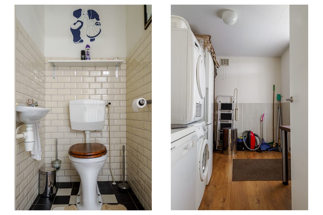 Photo 11 of De Groenling 32