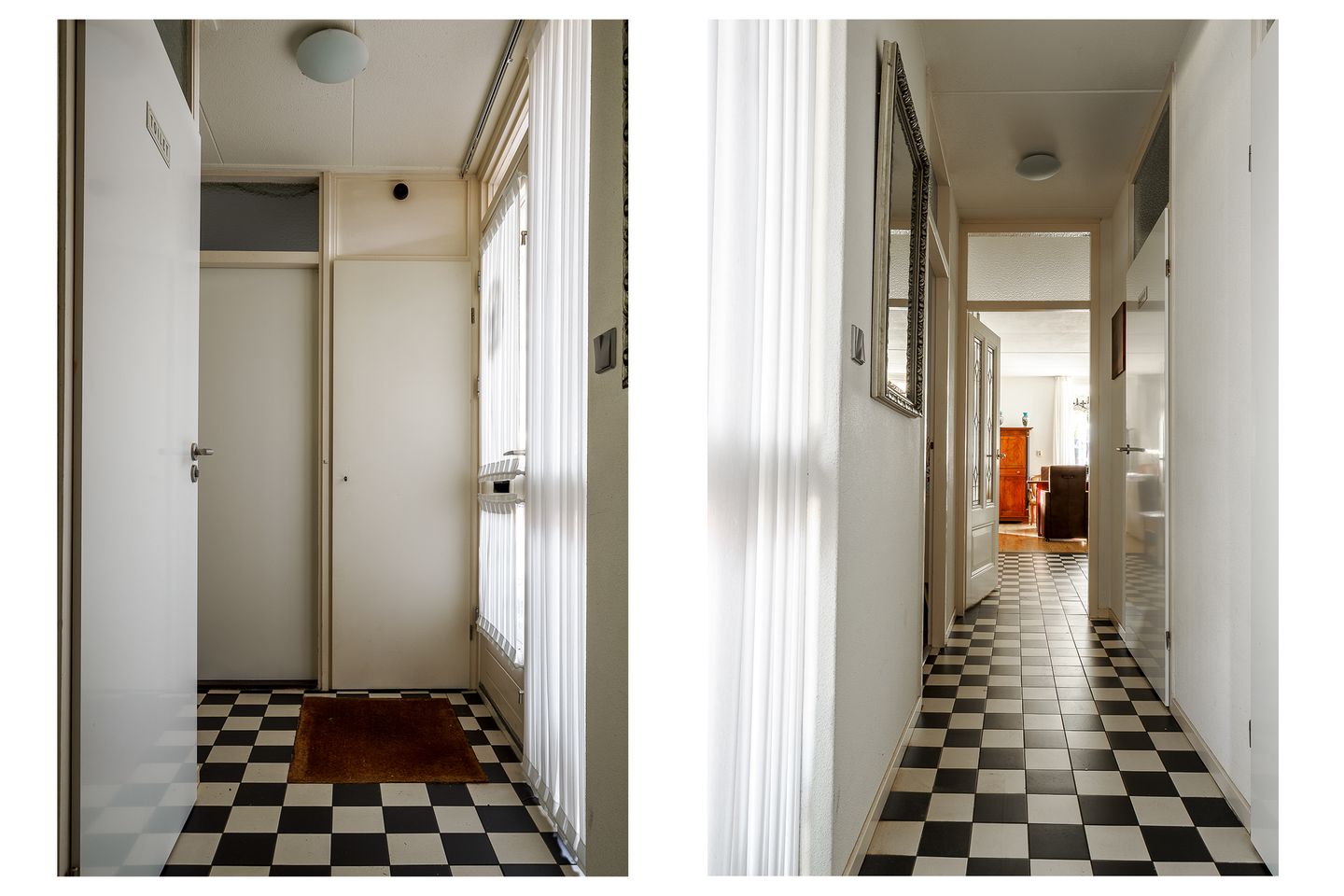 Photo 10 of De Groenling 32