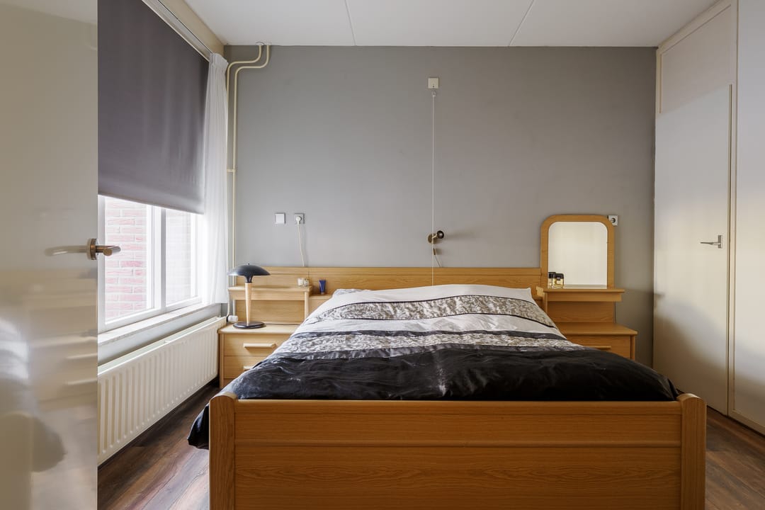 Photo 13 of De Groenling 32