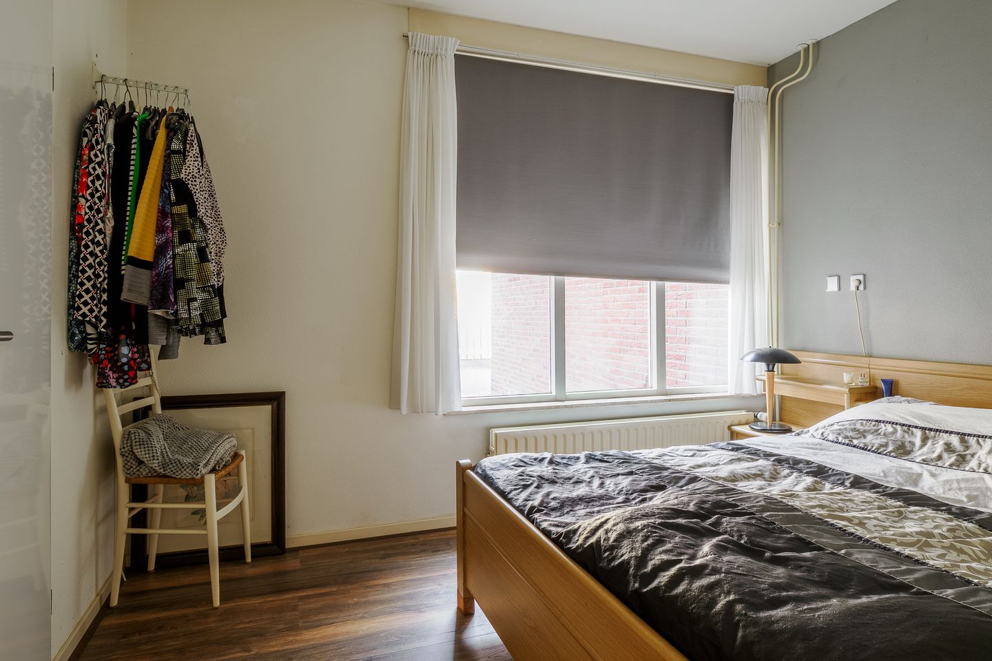 Photo 14 of De Groenling 32