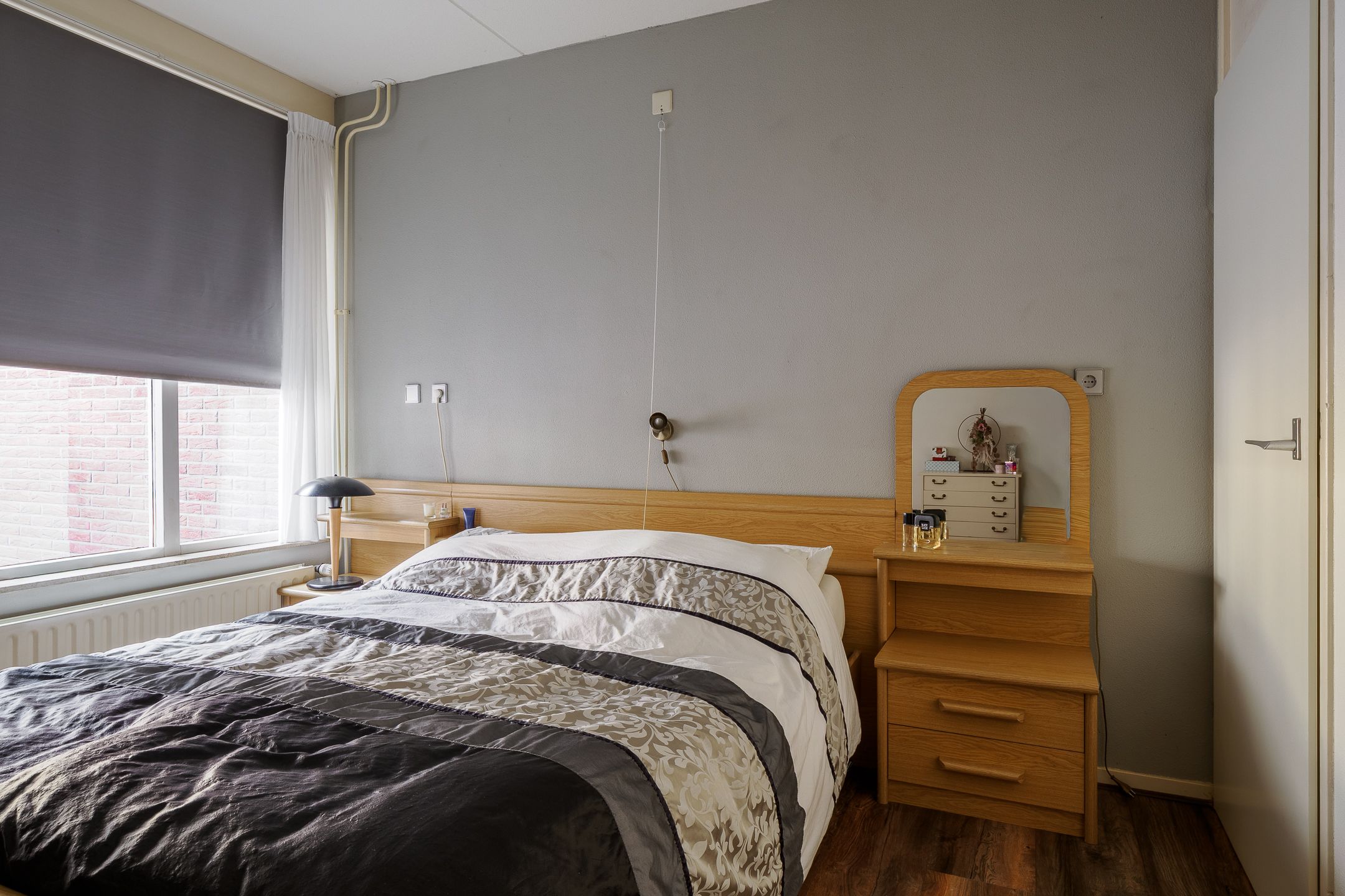 Photo 15 of De Groenling 32