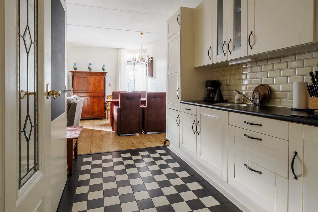 Photo 16 of De Groenling 32