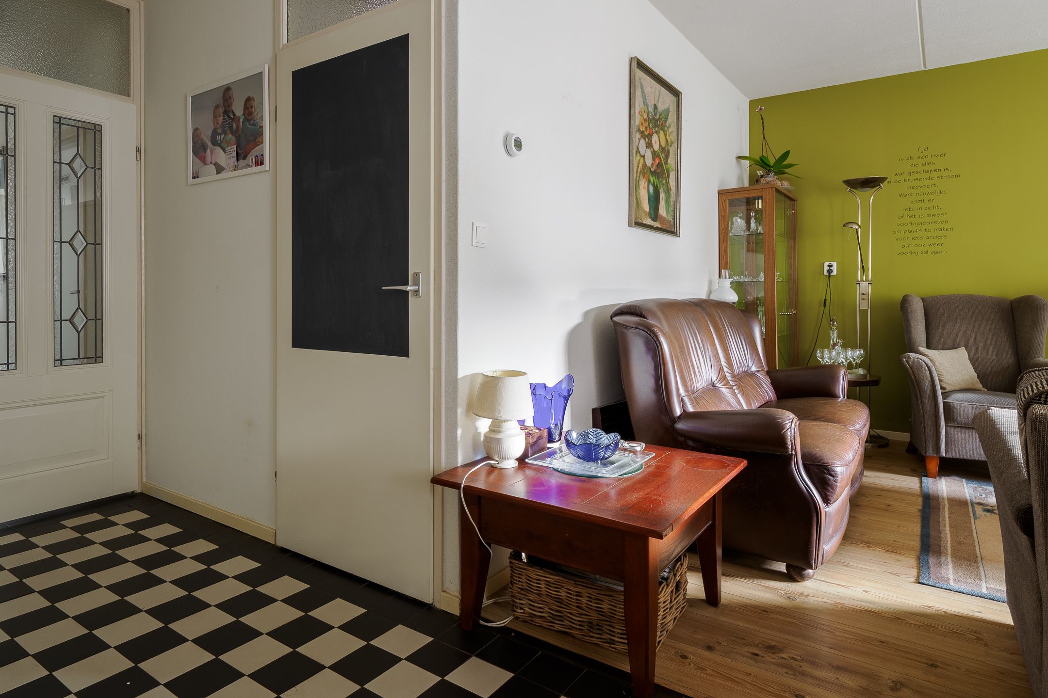 Photo 18 of De Groenling 32