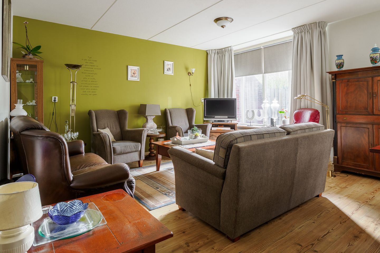 Photo 19 of De Groenling 32