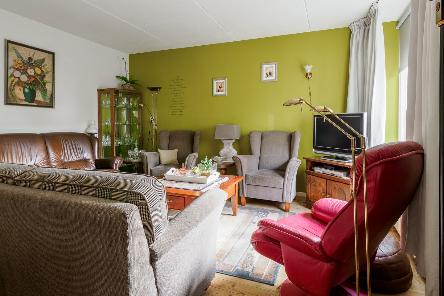 Photo 20 of De Groenling 32