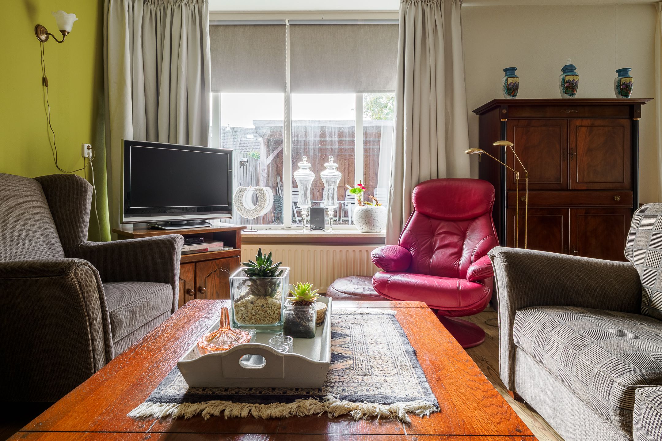 Photo 21 of De Groenling 32