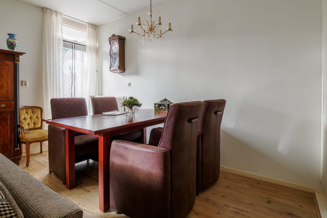 Photo 22 of De Groenling 32