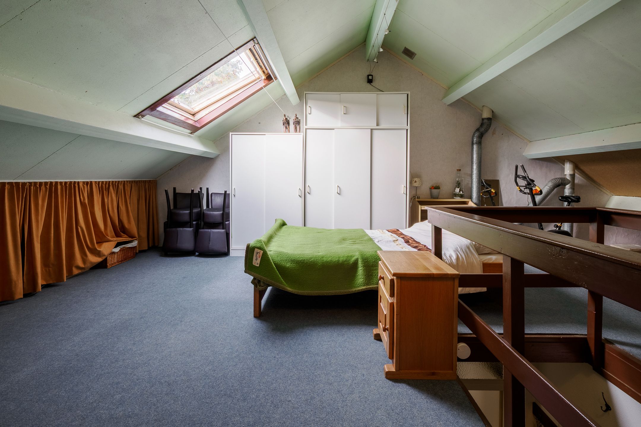 Photo 24 of De Groenling 32