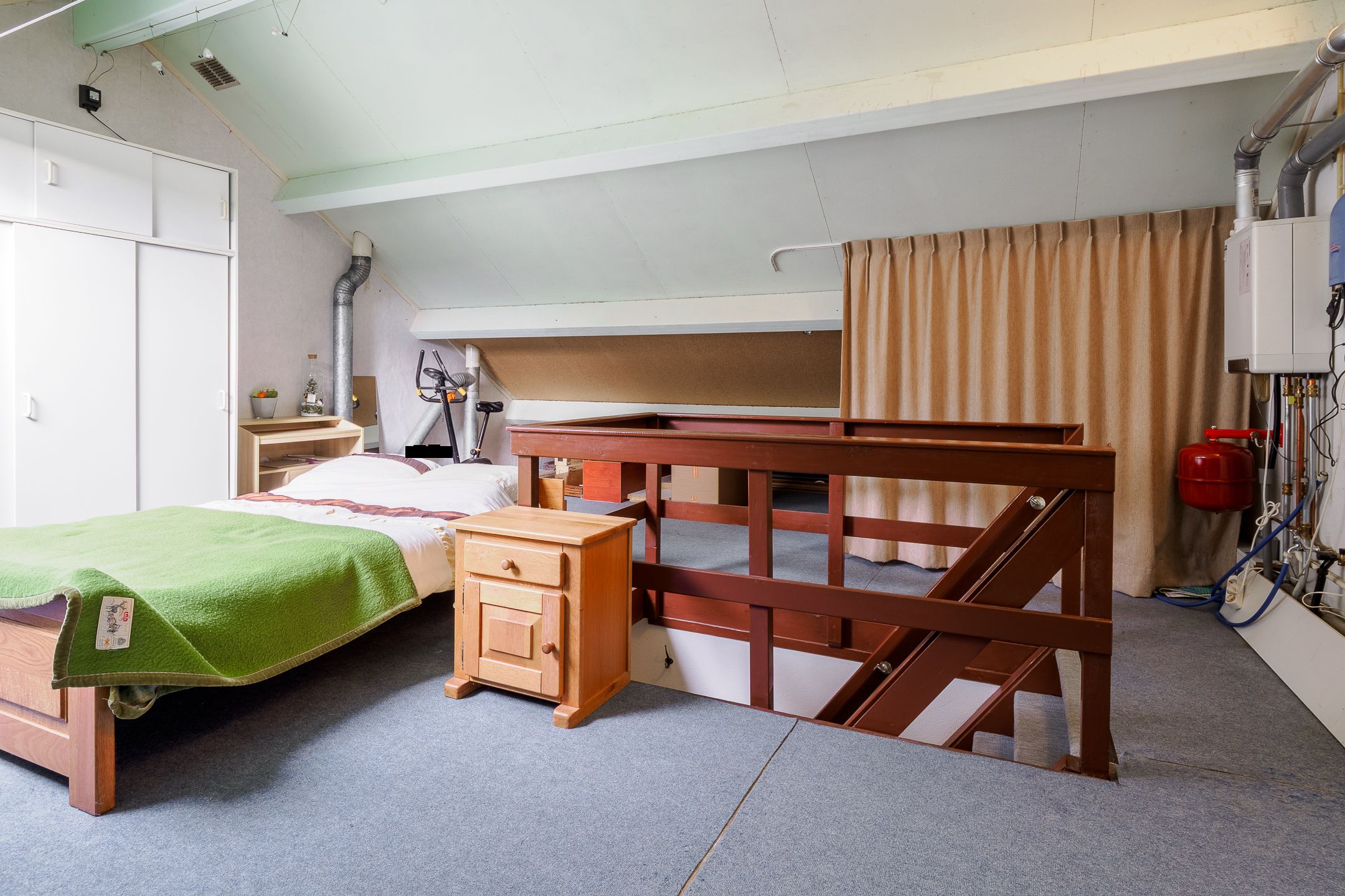 Photo 27 of De Groenling 32