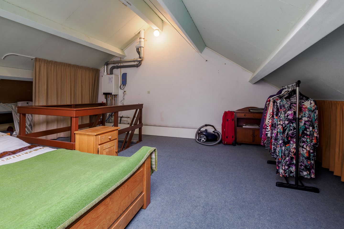 Photo 25 of De Groenling 32