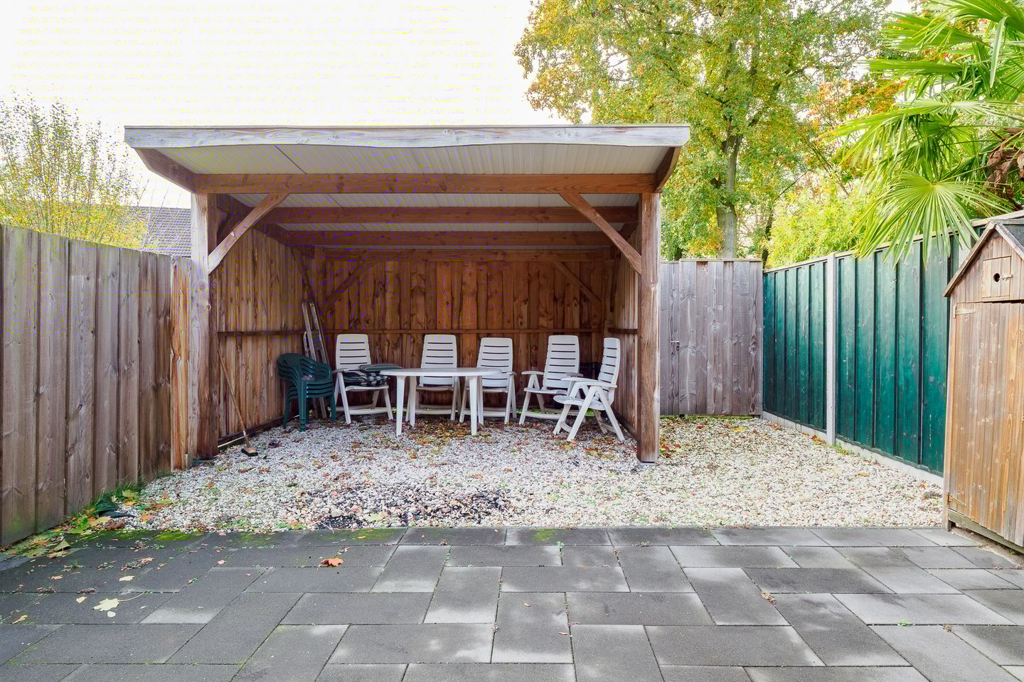 Photo 29 of De Groenling 32