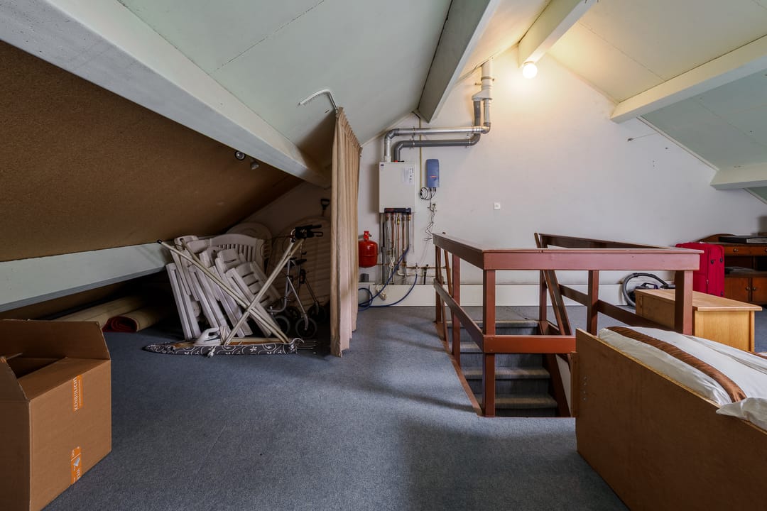 Photo 26 of De Groenling 32