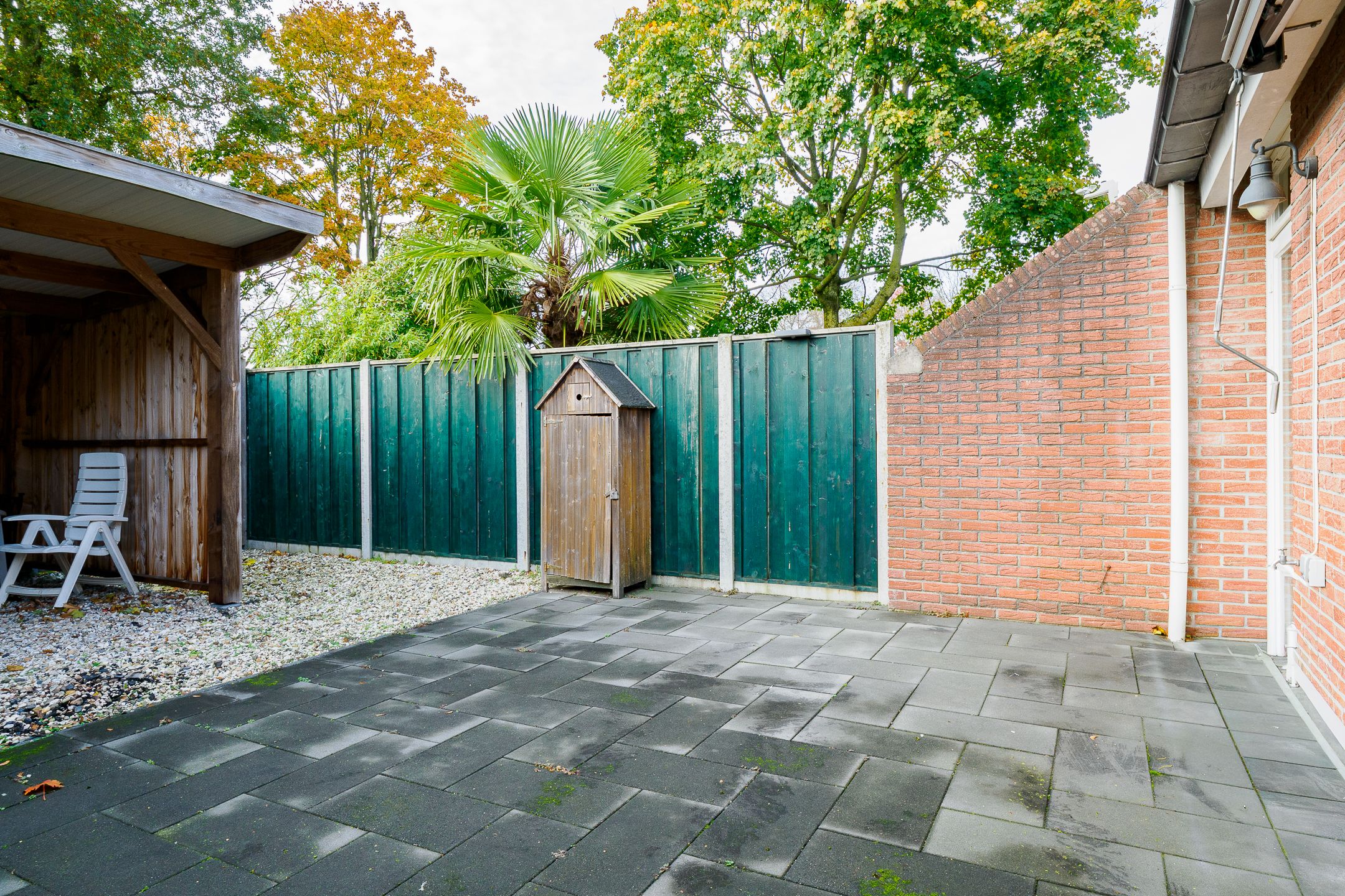 Photo 30 of De Groenling 32