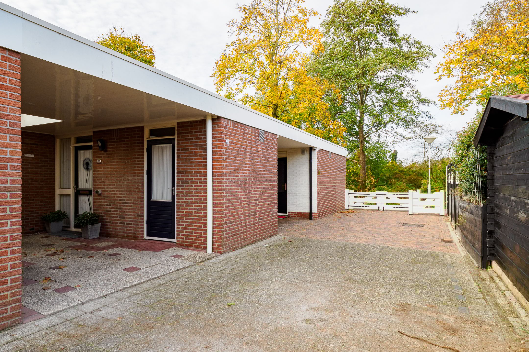 Photo 33 of De Groenling 32