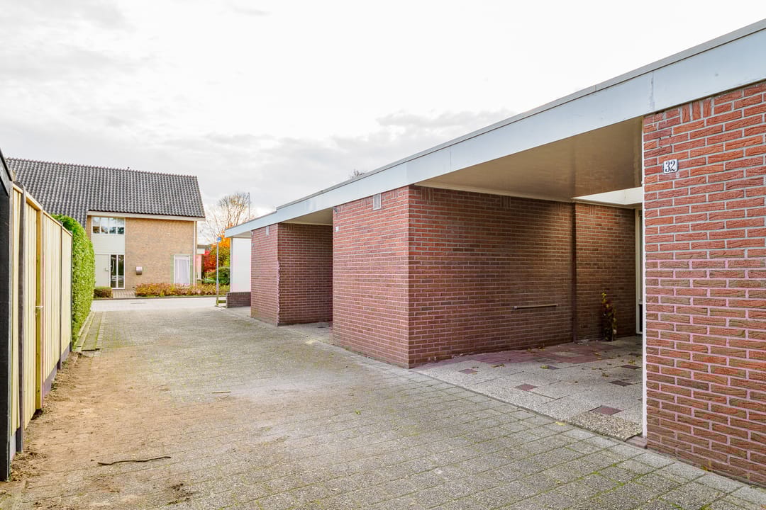 Photo 32 of De Groenling 32