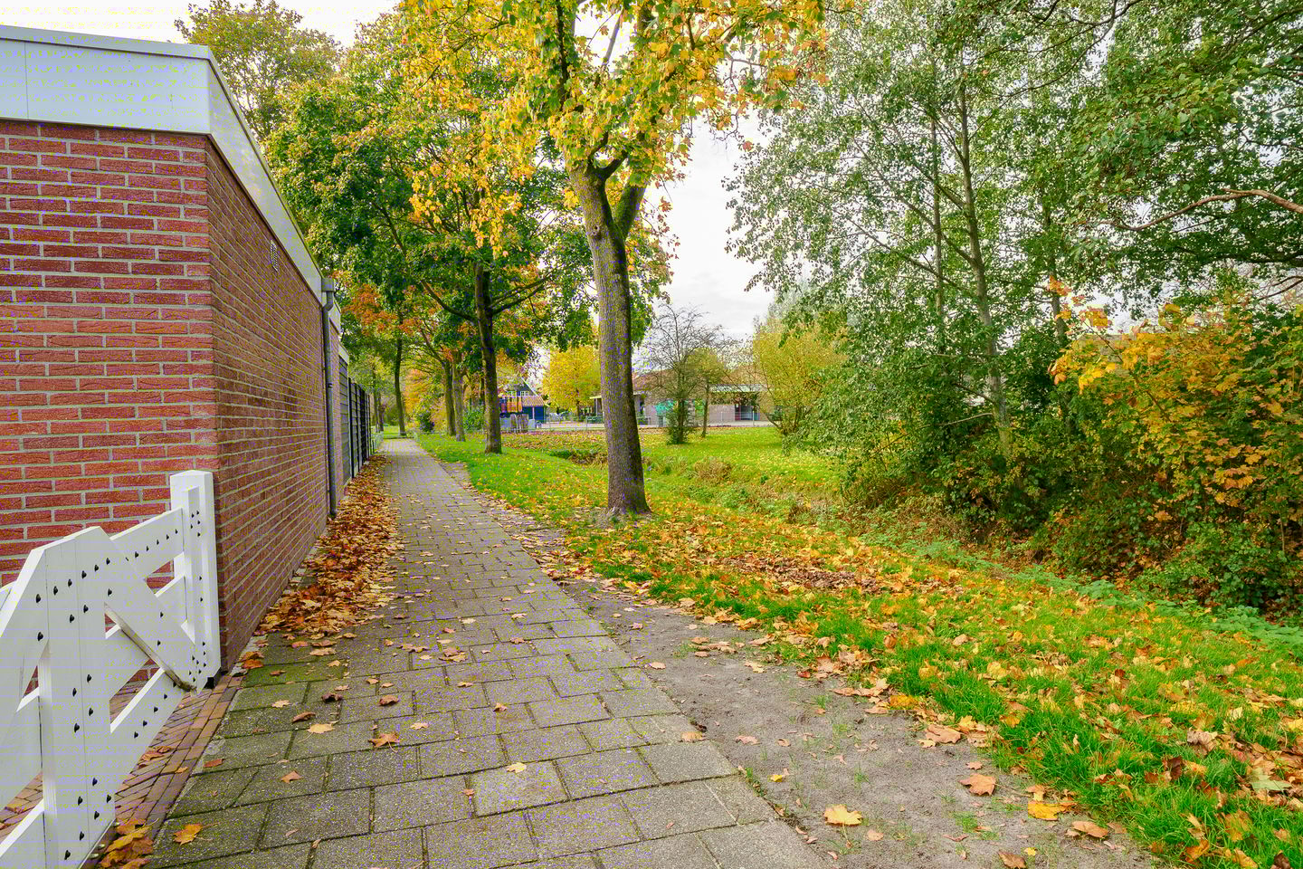 Photo 34 of De Groenling 32