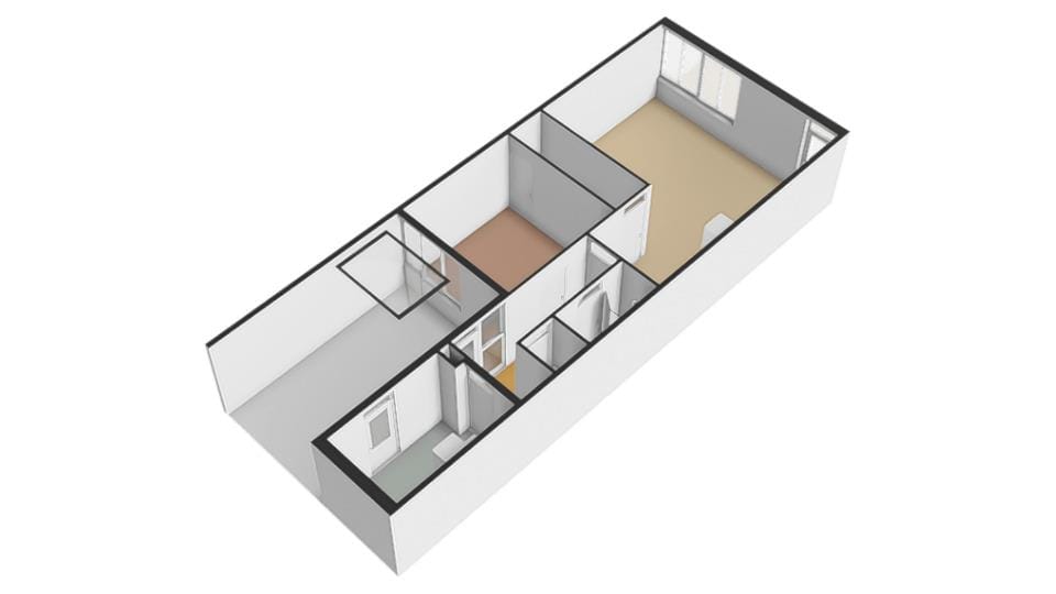 Photo 40 of De Groenling 32