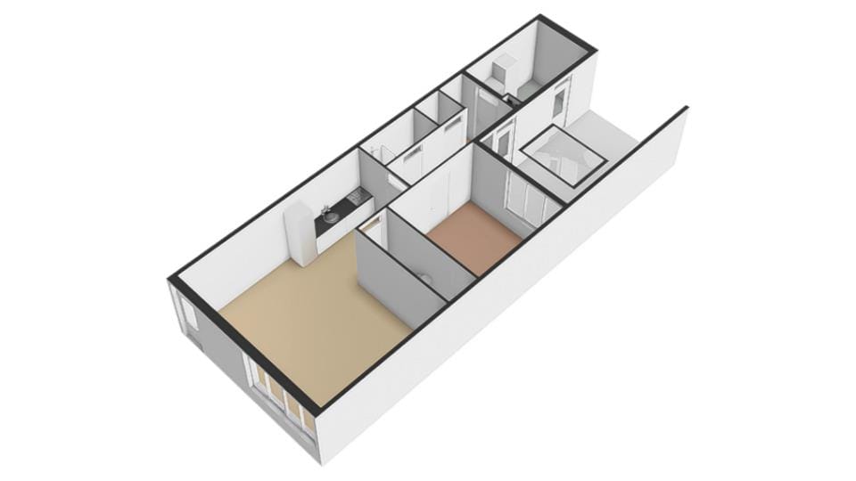 Photo 41 of De Groenling 32