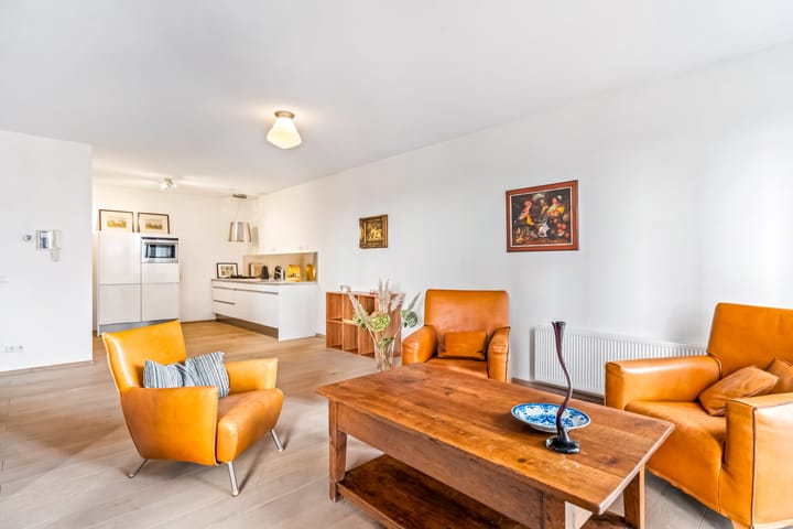 Photo 4 of Claerbeek 23