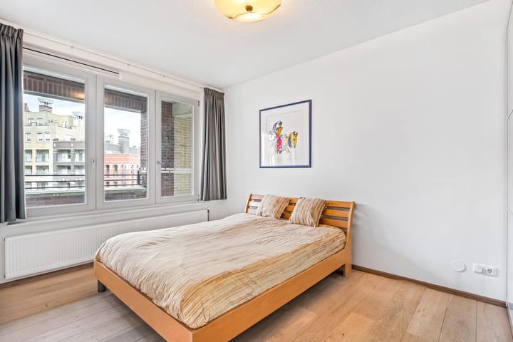 Foto 13 van Claerbeek 23