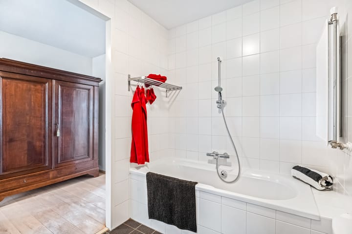 Foto 15 van Claerbeek 23