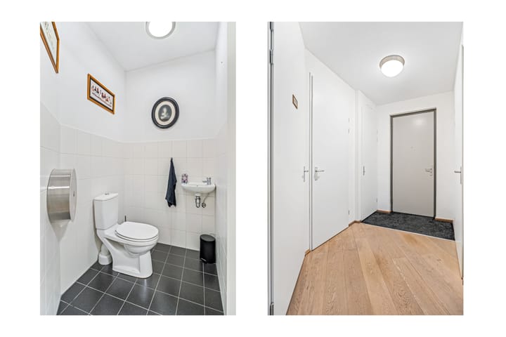 Foto 18 van Claerbeek 23