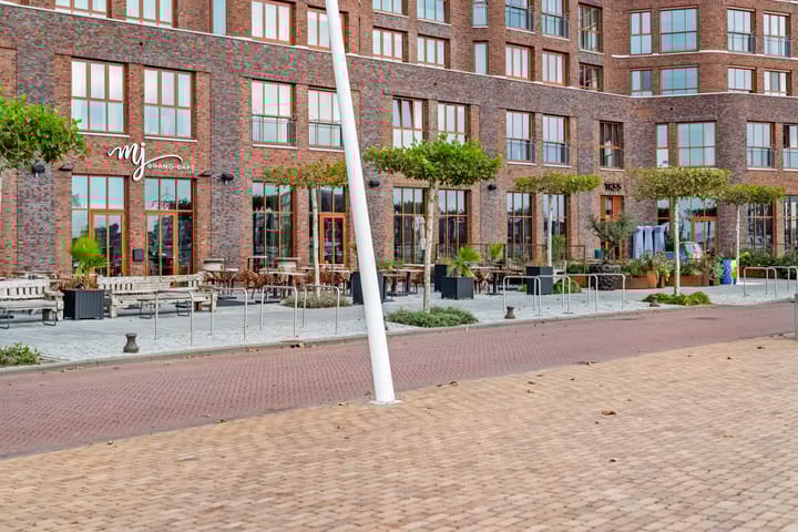 Foto 23 van Claerbeek 23