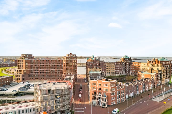 Foto 24 van Claerbeek 23