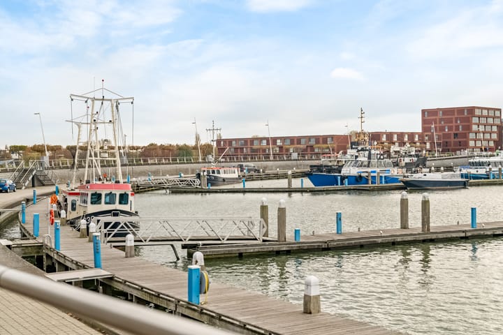 Foto 25 van Claerbeek 23