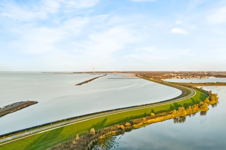 Foto 27 van Claerbeek 23