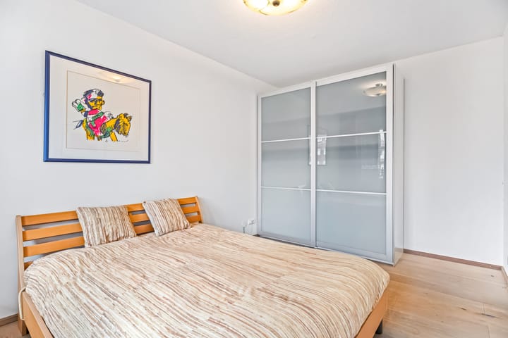 Foto 14 van Claerbeek 23