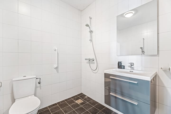 Foto 16 van Claerbeek 23