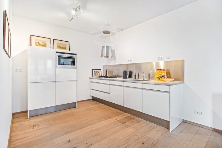 Foto 11 van Claerbeek 23