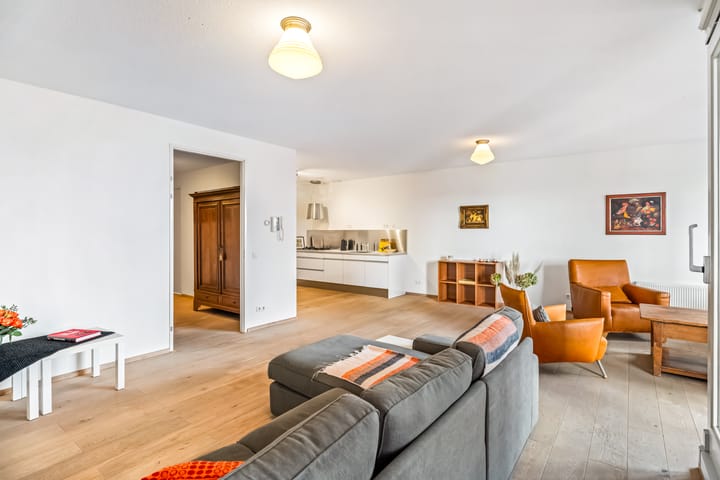 Foto 10 van Claerbeek 23