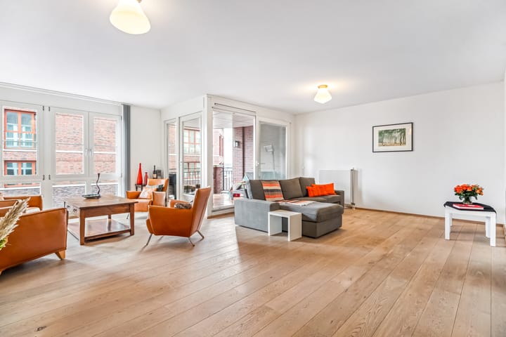 Photo 3 of Claerbeek 23