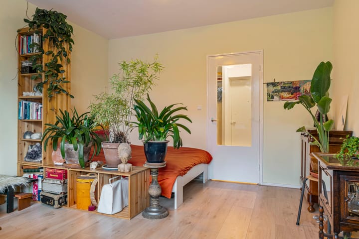 Photo 8 of De Hooghlaan 2-C22