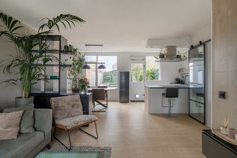 Almereweg 13 secondary image