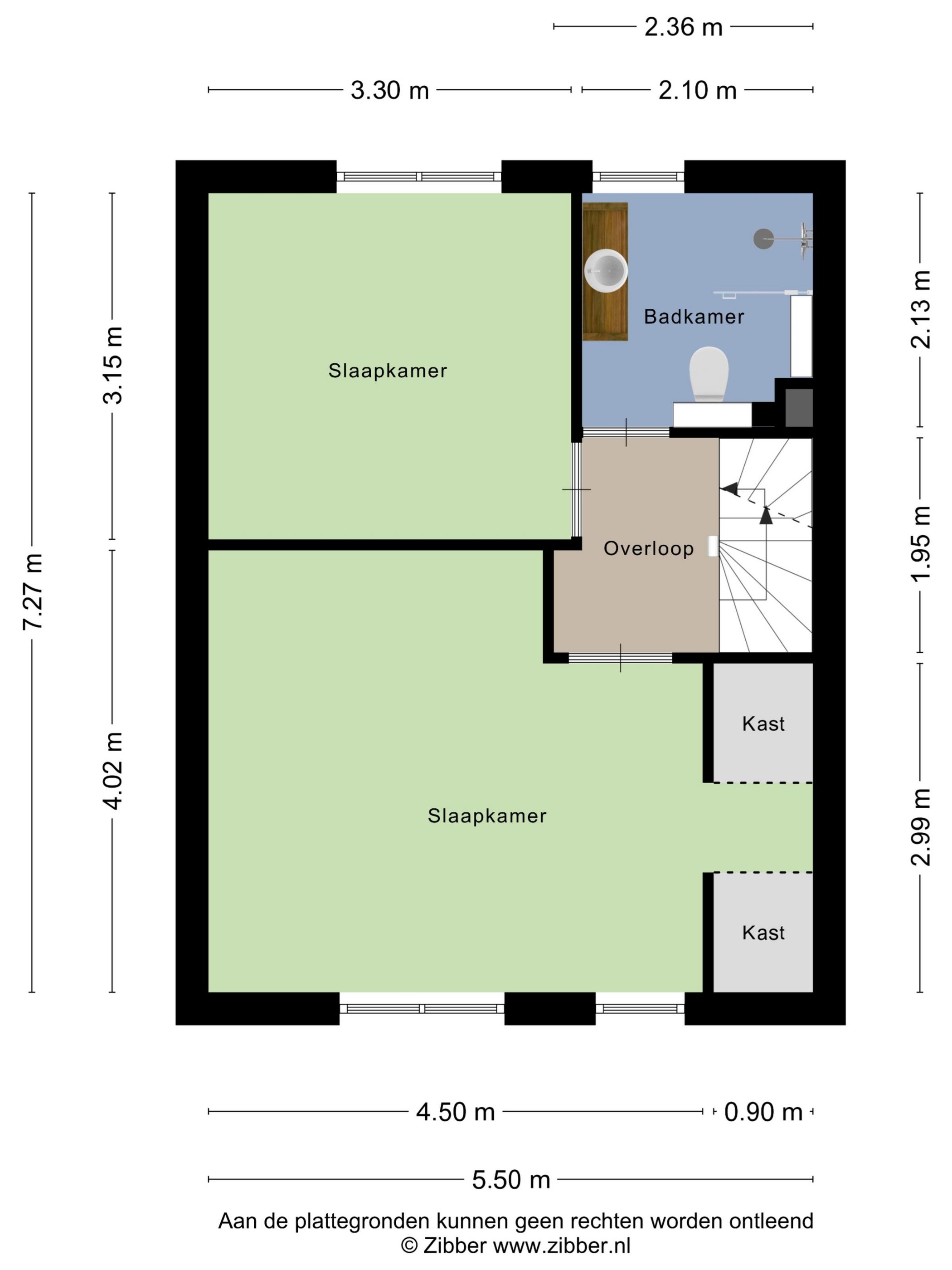 Photo 42 of Almereweg 13