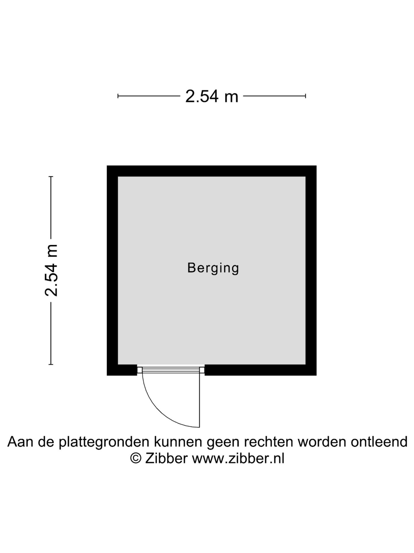 Photo 44 of Almereweg 13