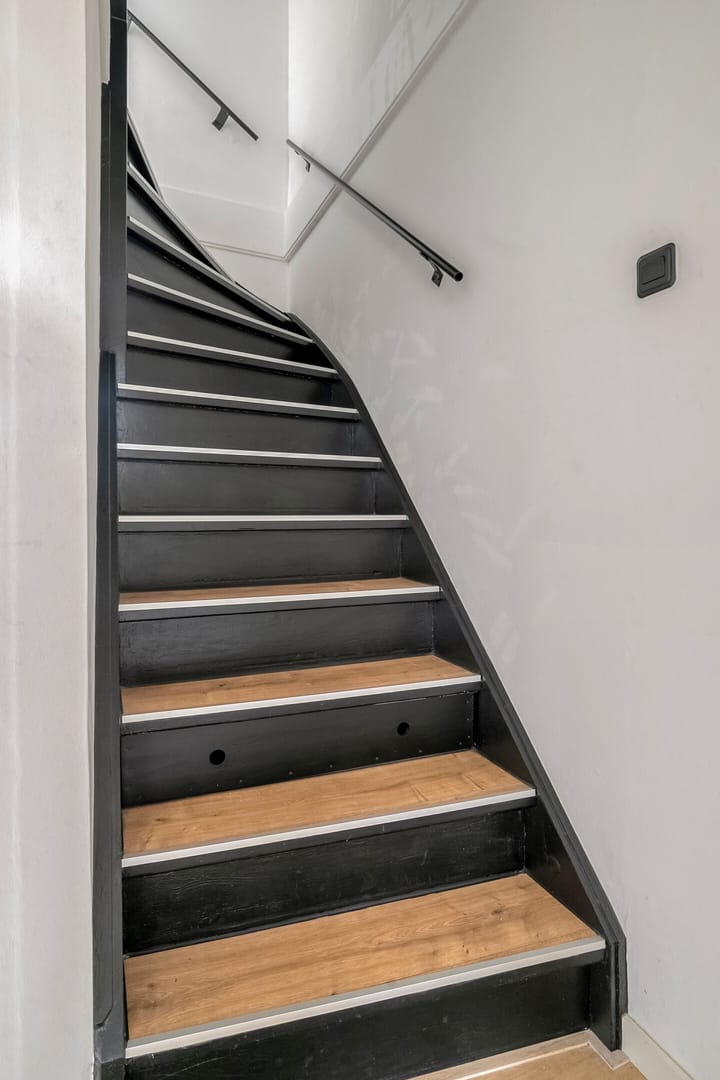 Photo 9 of Almereweg 13