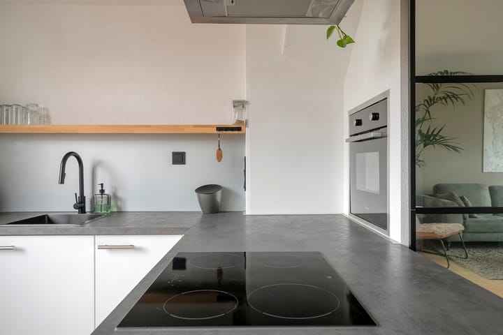 Photo 16 of Almereweg 13