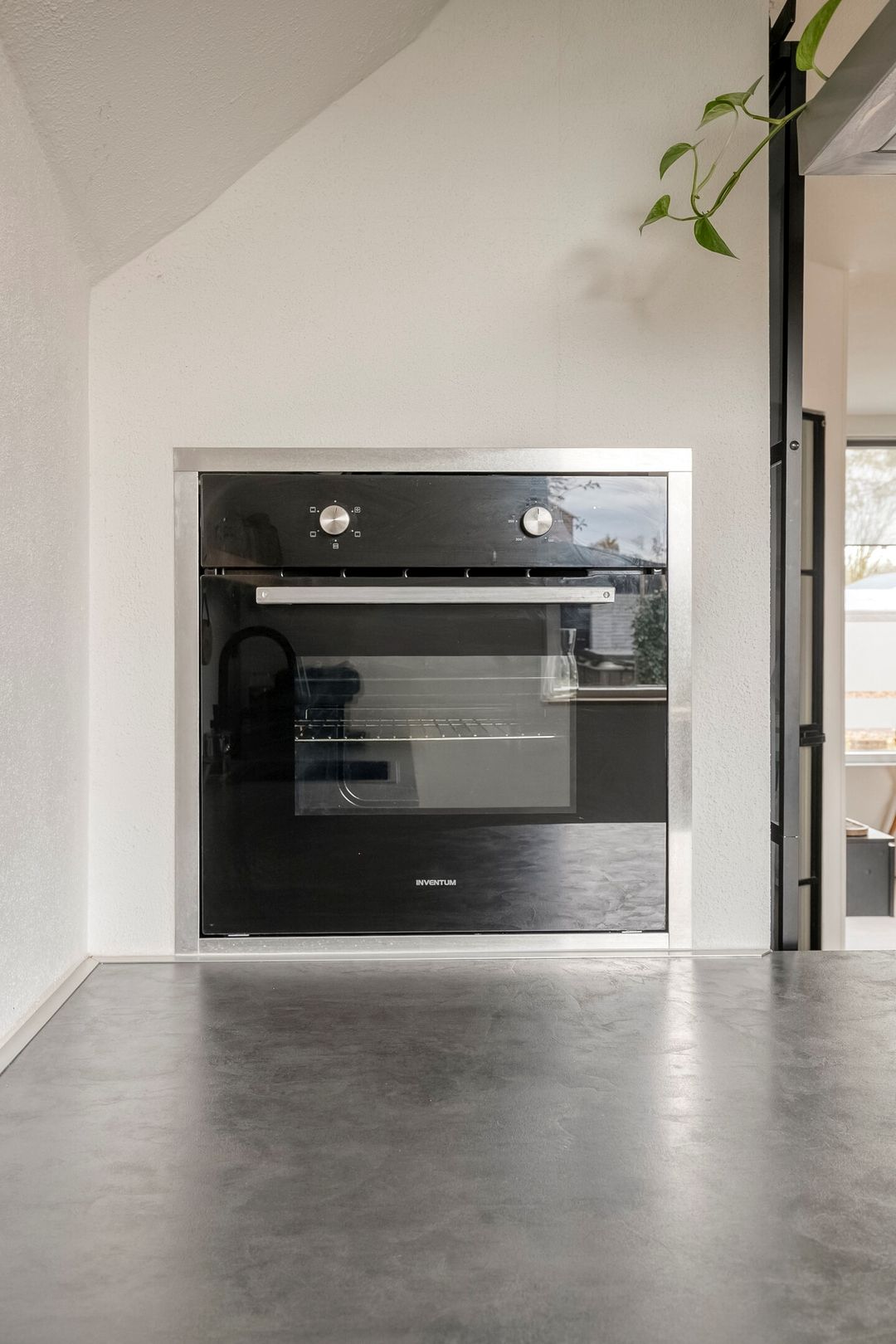 Photo 17 of Almereweg 13